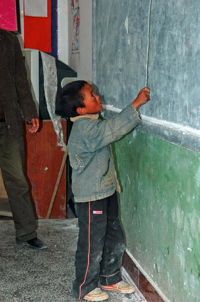 TIBET SEPT2008-842.JPG